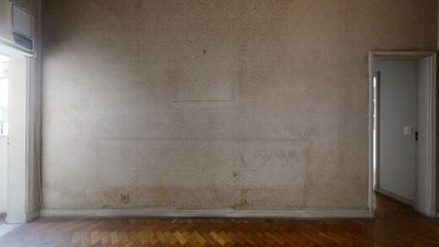 Apartamento, 3 quartos, 116 m² - Foto 3