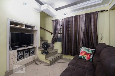 Casa, 3 quartos, 150 m² - Foto 1