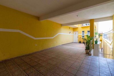 Casa, 3 quartos, 150 m² - Foto 3