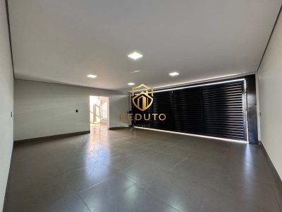Casa, 3 quartos, 210 m² - Foto 4