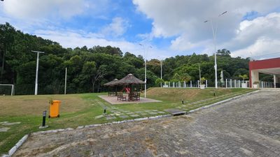 Terreno, 420 m² - Foto 5