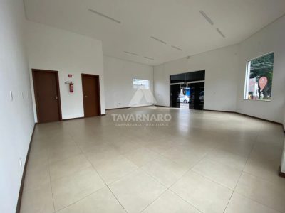 Sala-Conjunto, 89 m² - Foto 3