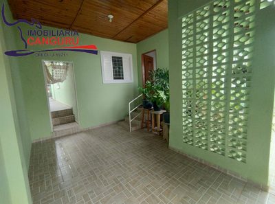 Casa, 3 quartos, 127 m² - Foto 4