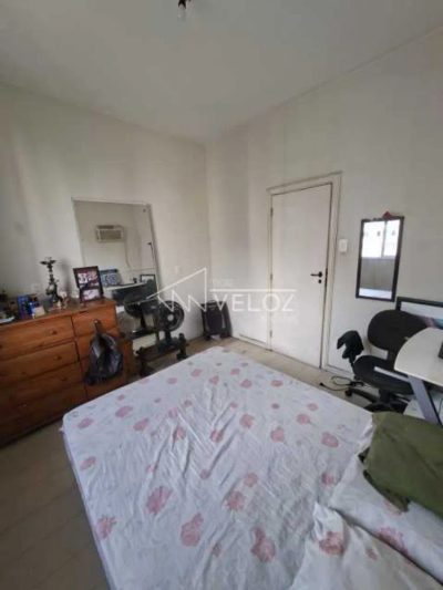 Apartamento, 2 quartos, 67 m² - Foto 1