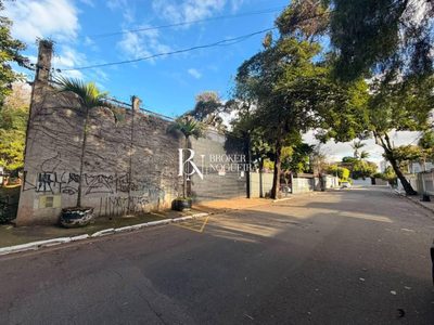 Terreno, 500 m² - Foto 4