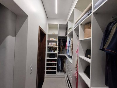 Casa, 3 quartos, 200 m² - Foto 5