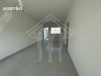 Casa, 2 quartos, 64 m² - Foto 2