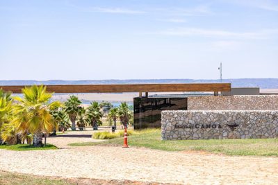 Terreno, 747 m² - Foto 3