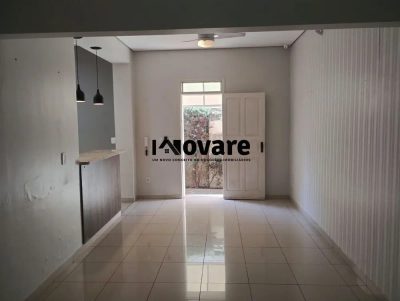 Casa, 227 m² - Foto 4