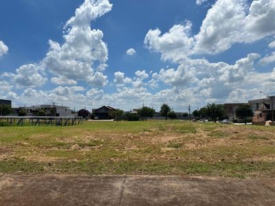 Loteamento e Condomínio, 360 m² - Foto 1