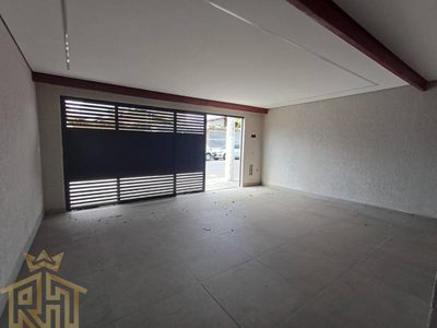 Casa, 2 quartos, 140 m² - Foto 2