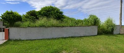 Terreno, 360 m² - Foto 2