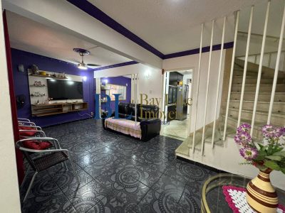 Casa, 4 quartos, 111 m² - Foto 3