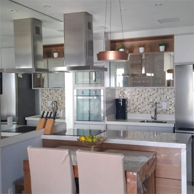 Apartamento, 2 quartos, 64 m² - Foto 1
