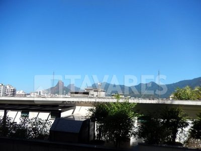 Apartamento, 4 quartos, 178 m² - Foto 5