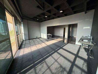 Sala-Conjunto, 81 m² - Foto 5