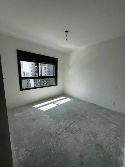 Apartamento, 3 quartos, 161 m² - Foto 3