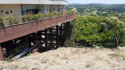 Terreno, 534 m² - Foto 5