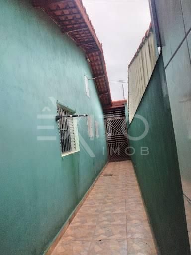 Casa, 2 quartos, 125 m² - Foto 3