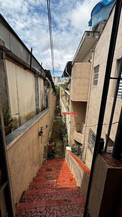 Casa, 3 quartos, 105 m² - Foto 2