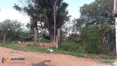 Terreno, 2120 m² - Foto 3