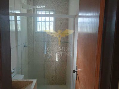 Apartamento, 2 quartos, 82 m² - Foto 5