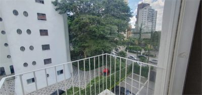 Apartamento, 2 quartos, 85 m² - Foto 5