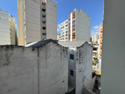Apartamento, 3 quartos, 80 m² - Foto 1