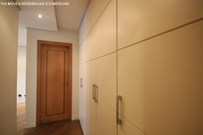 Apartamento, 4 quartos, 202 m² - Foto 2