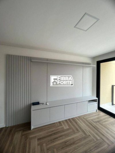 Apartamento, 1 quarto, 51 m² - Foto 5