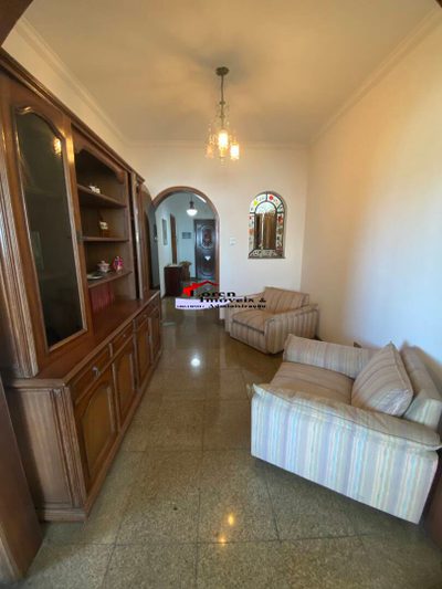 Apartamento, 3 quartos, 70 m² - Foto 5