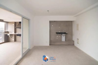 Apartamento, 3 quartos, 127 m² - Foto 2