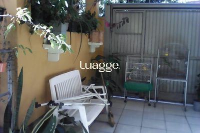 Casa, 3 quartos, 301 m² - Foto 2