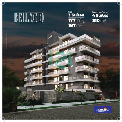 Apartamento - Foto 4