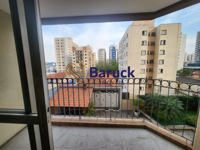 Apartamento, 3 quartos - Foto 5