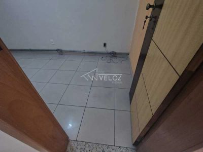 Sala-Conjunto, 73 m² - Foto 1