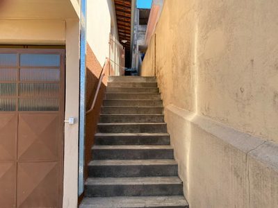 Casa, 2 quartos, 100 m² - Foto 5