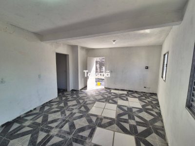Casa, 1 quarto, 50 m² - Foto 4