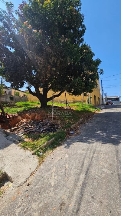 Terreno, 180 m² - Foto 3