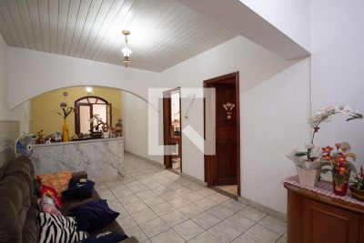 Casa, 4 quartos, 205 m² - Foto 2