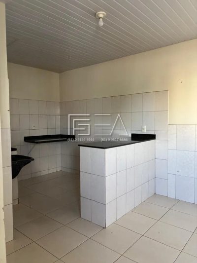 Casa Comercial, 140 m² - Foto 2