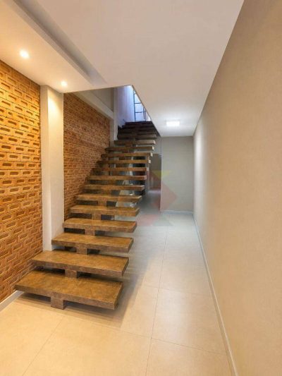 Sala-Conjunto, 86 m² - Foto 3