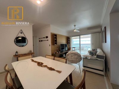 Apartamento, 3 quartos, 107 m² - Foto 5