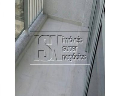 Prédio Inteiro, 85 m² - Foto 2