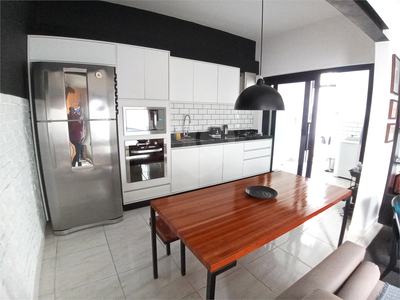 Casa, 5 quartos, 210 m² - Foto 1