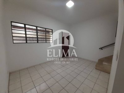 Casa, 2 quartos, 94 m² - Foto 4