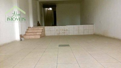 Loja-Salão, 180 m² - Foto 3
