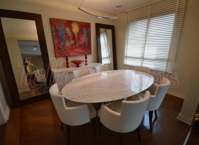 Apartamento, 2 quartos, 129 m² - Foto 3