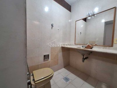 Apartamento, 3 quartos, 91 m² - Foto 4
