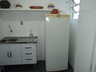 Casa, 3 quartos, 449 m² - Foto 5